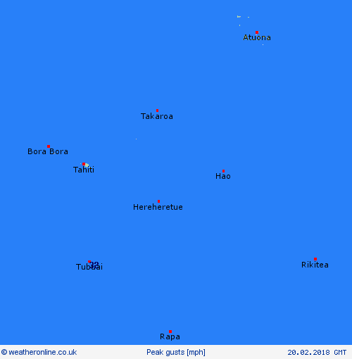 currentgraph Typ=windspitzen 2018-02%02d 20:12 UTC