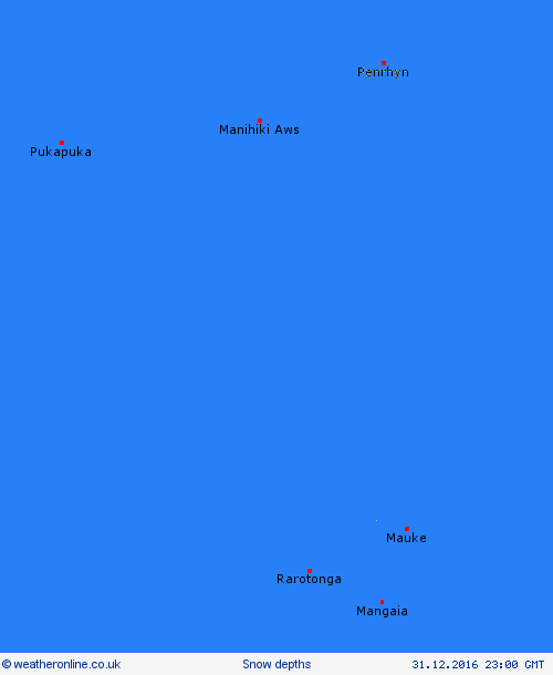 currentgraph Typ=schnee 2016-12%02d 31:23 UTC