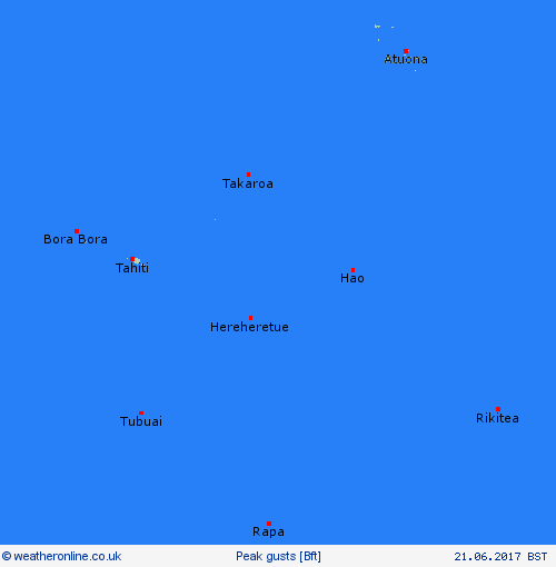 currentgraph Typ=windspitzen 2017-06%02d 21:12 UTC