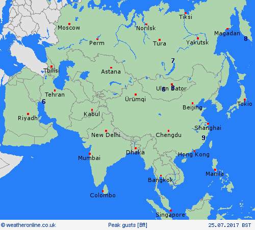 currentgraph Typ=windspitzen 2017-07%02d 25:10 UTC