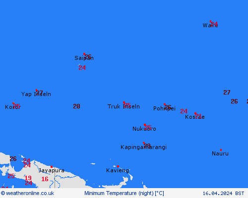 currentgraph Typ=tmin 2024-04%02d 15:23 UTC