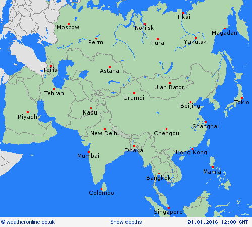 currentgraph Typ=schnee 2016-01%02d 01:12 UTC