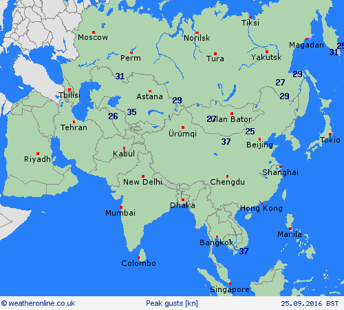 currentgraph Typ=windspitzen 2016-09%02d 25:19 UTC