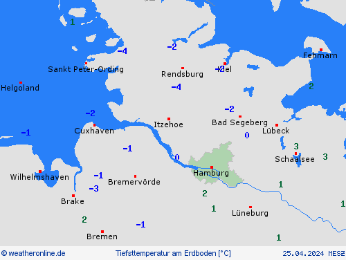 currentgraph Typ=tminboden 2024-04%02d 25:11 UTC