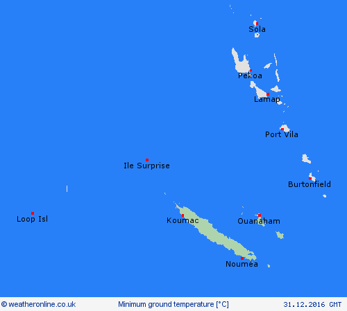 currentgraph Typ=tminboden 2016-12%02d 31:00 UTC