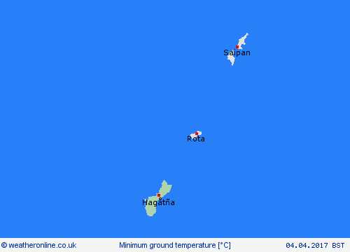 currentgraph Typ=tminboden 2017-04%02d 04:11 UTC