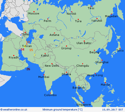 currentgraph Typ=tminboden 2017-09%02d 18:11 UTC