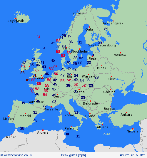 currentgraph Typ=windspitzen 2016-02%02d 08:11 UTC