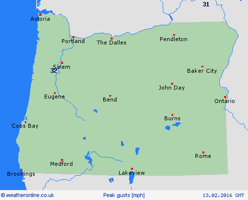 currentgraph Typ=windspitzen 2016-02%02d 13:07 UTC