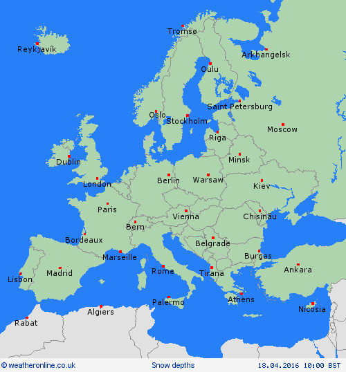 currentgraph Typ=schnee 2016-04%02d 18:09 UTC