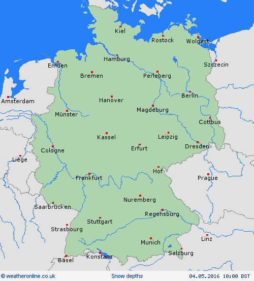 currentgraph Typ=schnee 2016-05%02d 04:09 UTC