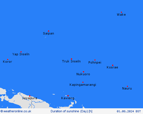 currentgraph Typ=sonne 2016-05%02d 04:23 UTC