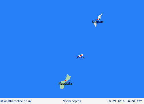 currentgraph Typ=schnee 2016-05%02d 18:09 UTC