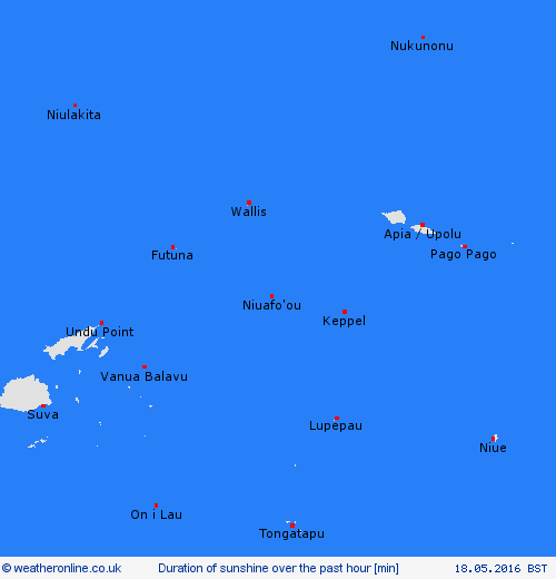 currentgraph Typ=sonnestd 2016-05%02d 18:11 UTC