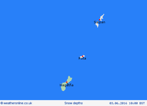currentgraph Typ=schnee 2016-06%02d 03:09 UTC
