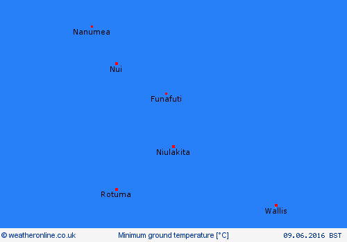 currentgraph Typ=tminboden 2016-06%02d 09:11 UTC