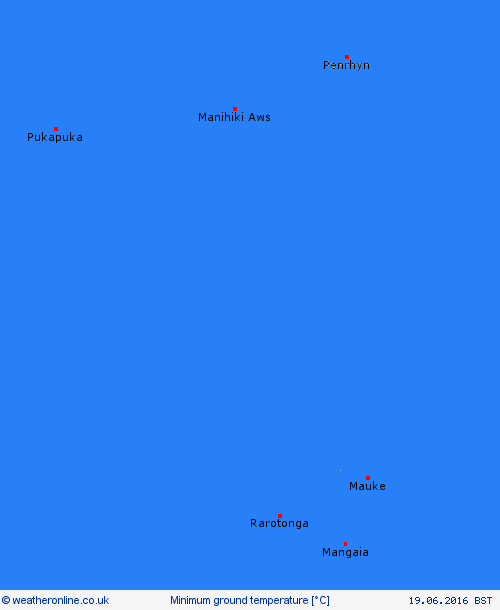 currentgraph Typ=tminboden 2016-06%02d 19:11 UTC