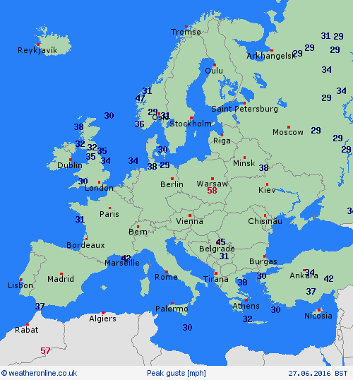 currentgraph Typ=windspitzen 2016-06%02d 27:01 UTC