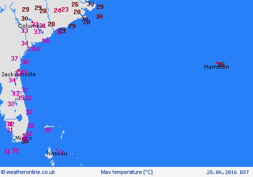 currentgraph Typ=tmax 2016-06%02d 28:11 UTC