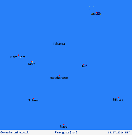 currentgraph Typ=windspitzen 2016-07%02d 18:11 UTC