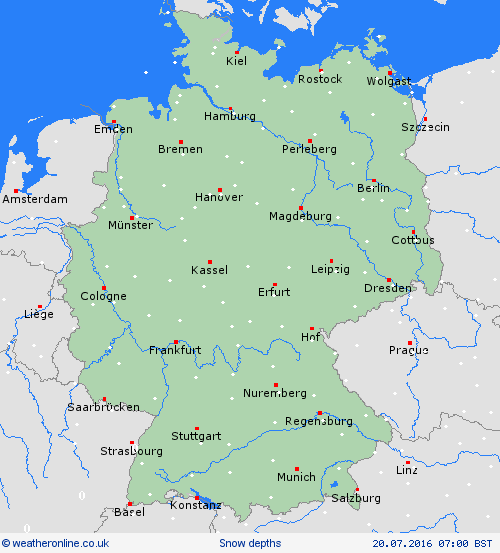 currentgraph Typ=schnee 2016-07%02d 20:06 UTC