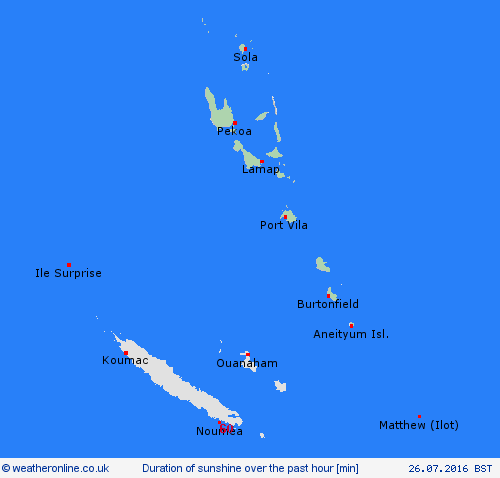 currentgraph Typ=sonnestd 2016-07%02d 26:00 UTC