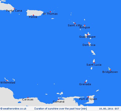 currentgraph Typ=sonnestd 2016-08%02d 10:11 UTC