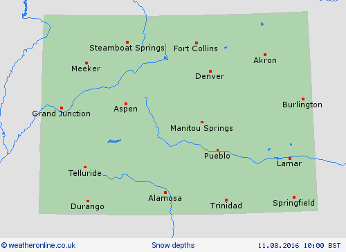 currentgraph Typ=schnee 2016-08%02d 11:09 UTC