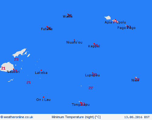 currentgraph Typ=tmin 2016-08%02d 13:11 UTC