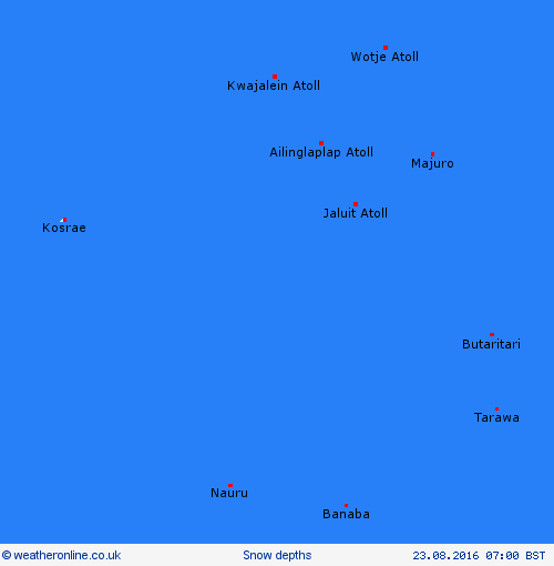 currentgraph Typ=schnee 2016-08%02d 23:06 UTC