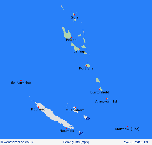 currentgraph Typ=windspitzen 2016-08%02d 24:00 UTC