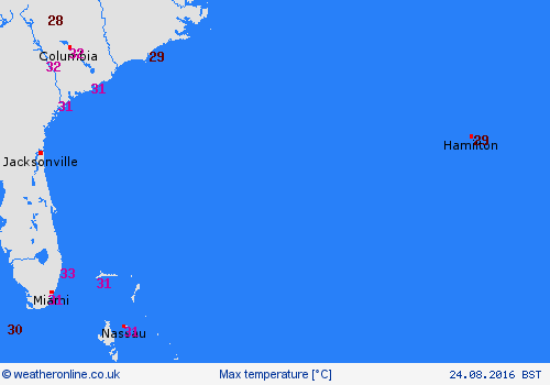 currentgraph Typ=tmax 2016-08%02d 24:09 UTC