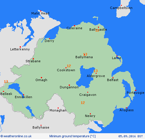 currentgraph Typ=tminboden 2016-09%02d 05:11 UTC