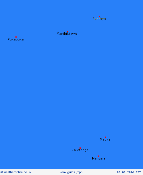 currentgraph Typ=windspitzen 2016-09%02d 08:11 UTC