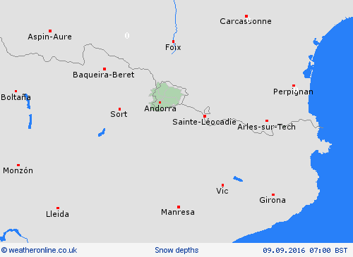 currentgraph Typ=schnee 2016-09%02d 09:06 UTC
