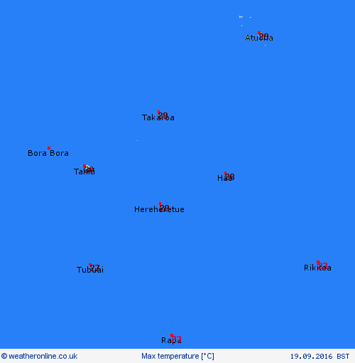 currentgraph Typ=tmax 2016-09%02d 19:11 UTC