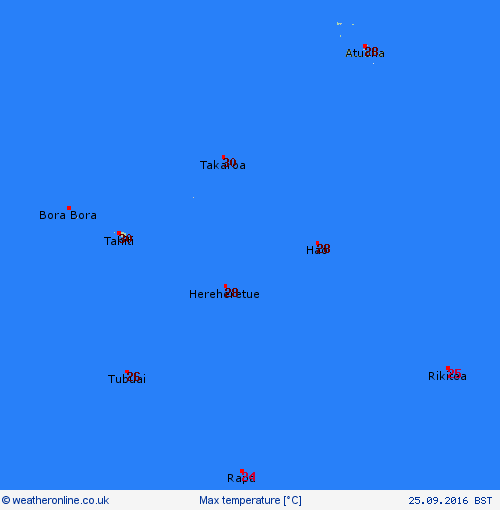 currentgraph Typ=tmax 2016-09%02d 25:11 UTC
