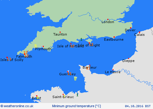 currentgraph Typ=tminboden 2016-10%02d 04:11 UTC