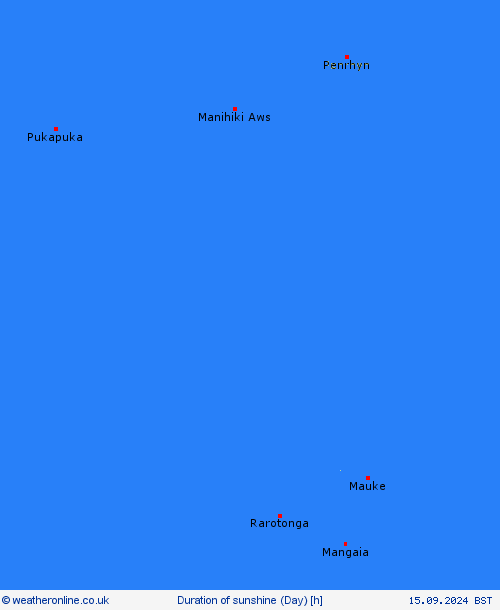 currentgraph Typ=sonne 2016-10%02d 22:11 UTC