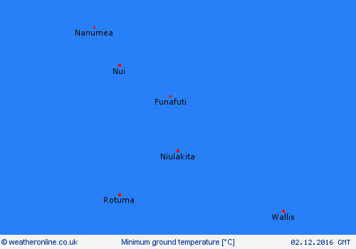 currentgraph Typ=tminboden 2016-12%02d 02:14 UTC