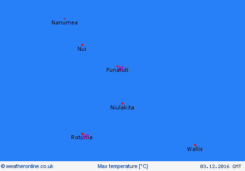 currentgraph Typ=tmax 2016-12%02d 03:12 UTC