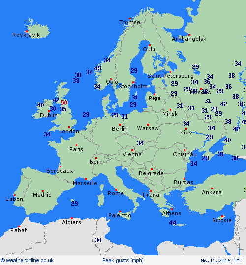 currentgraph Typ=windspitzen 2016-12%02d 06:04 UTC