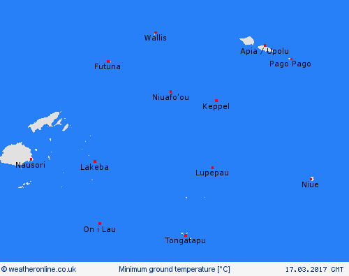 currentgraph Typ=tminboden 2017-03%02d 17:11 UTC