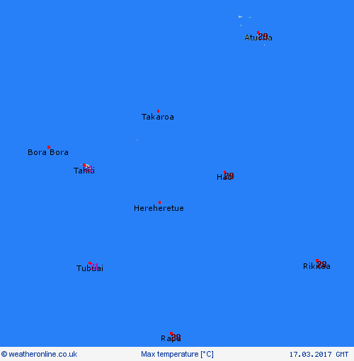 currentgraph Typ=tmax 2017-03%02d 17:12 UTC