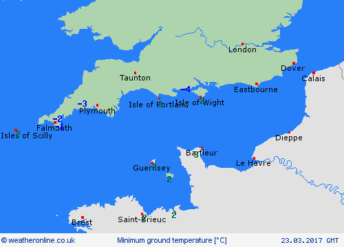 currentgraph Typ=tminboden 2017-03%02d 23:06 UTC