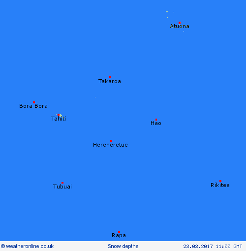 currentgraph Typ=schnee 2017-03%02d 23:11 UTC