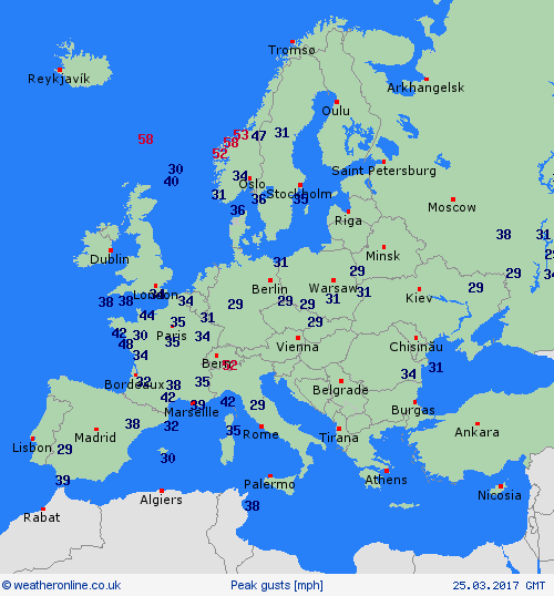 currentgraph Typ=windspitzen 2017-03%02d 25:01 UTC