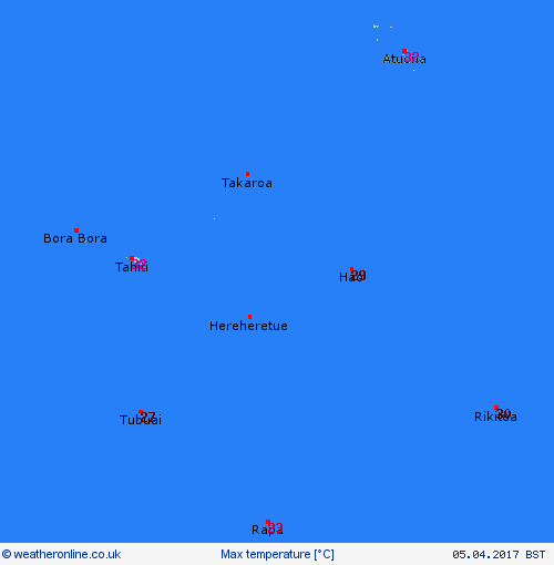 currentgraph Typ=tmax 2017-04%02d 05:11 UTC