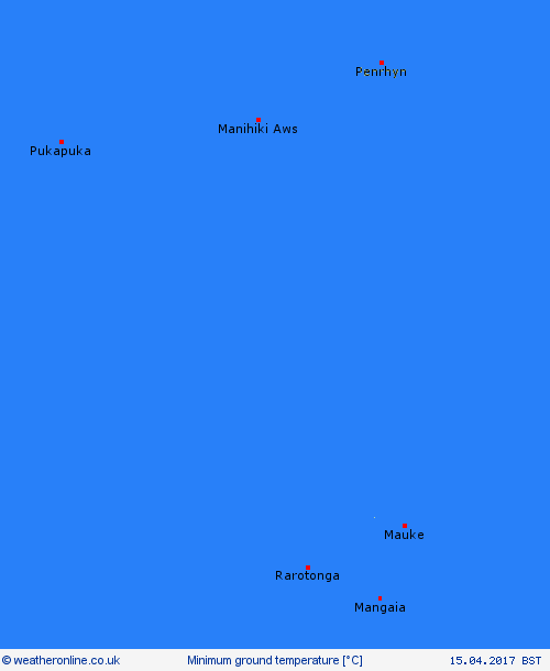 currentgraph Typ=tminboden 2017-04%02d 15:11 UTC