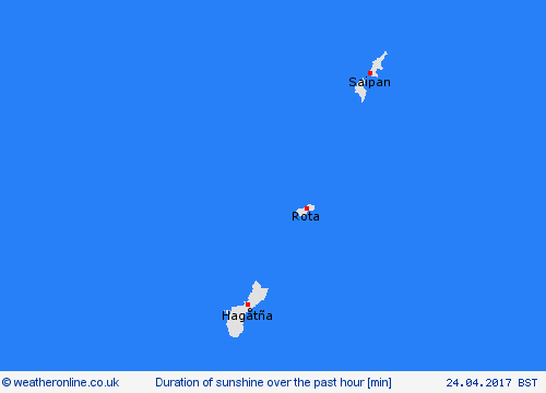 currentgraph Typ=sonnestd 2017-04%02d 24:07 UTC